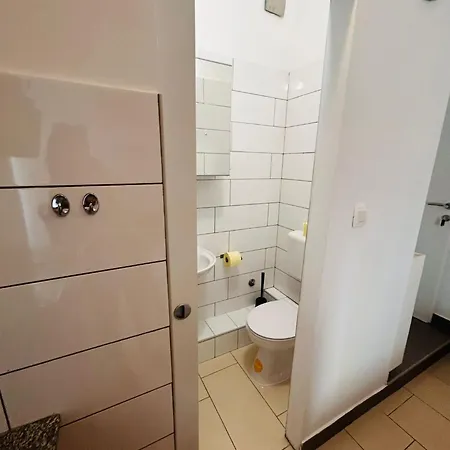 In The Center Of * 풀라