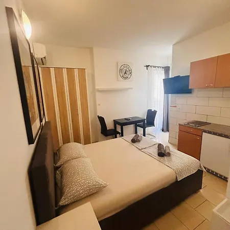 In The Center Of * 풀라